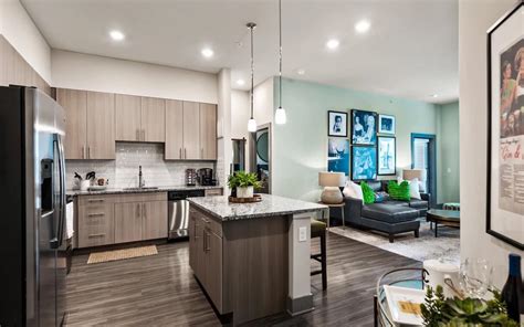 Our research team has located 13 second chance apartments McKinney that may be willing to work with your issues. . List of second chance apartments